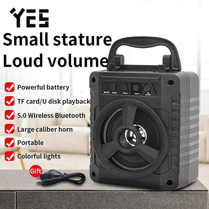 Пользовательский беспроводной Dj lSpeaker для вечеринки караоке Портативный Bt динамик Система домашнего кинотеатра наружные динамики