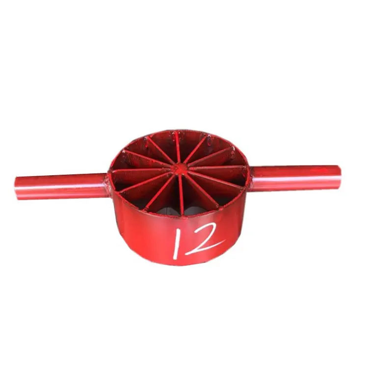 Fragrant Stick Splitting Machine Bamboo Opener