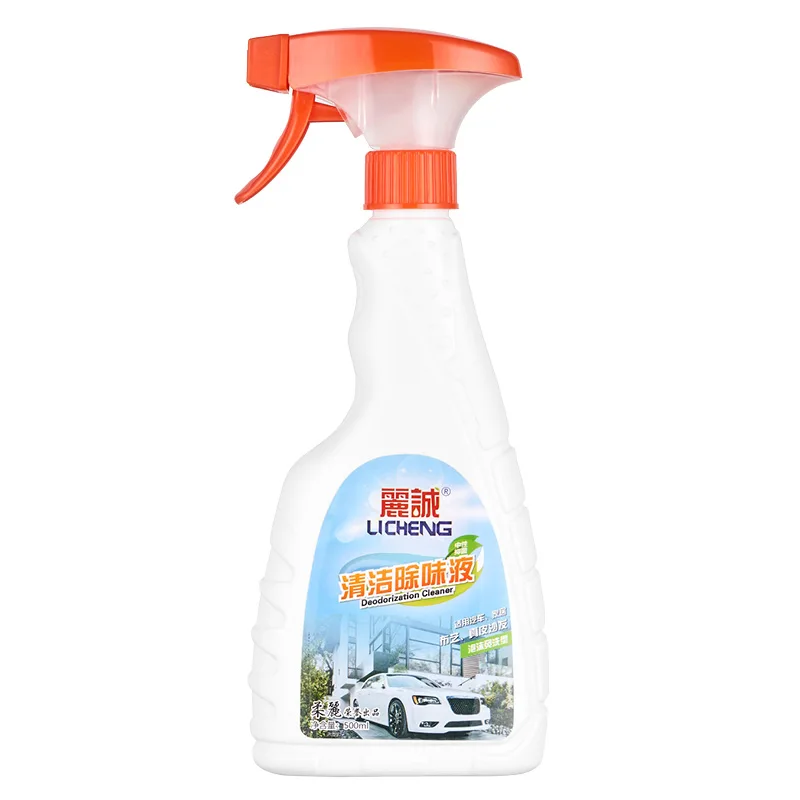2021 Direct Sales Fabric Sofa Leather Cleaner