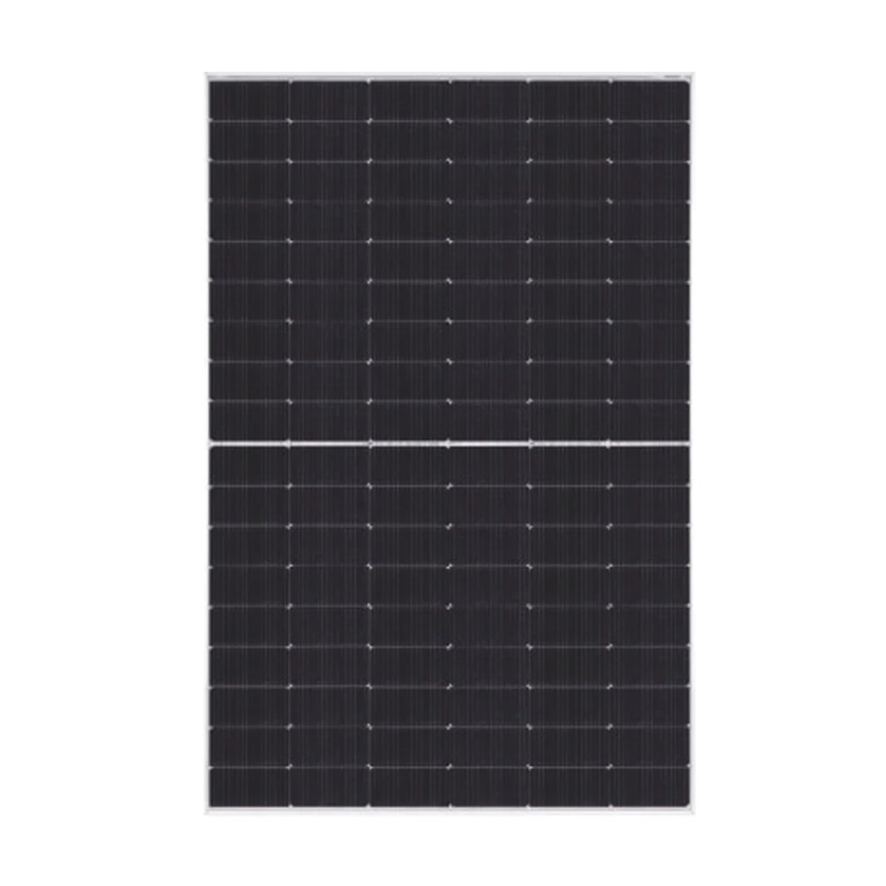 TW solar TWMND-54HS 415W 420W 425W 430W 435W  N type 108cell (54) half cell Monofacial solar panel modules