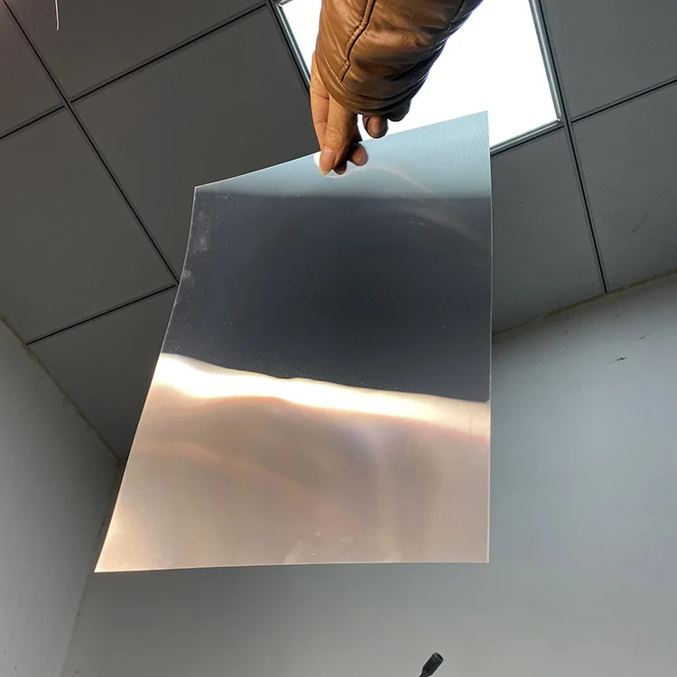
WANBAN| Super quality lenticular printing lenticular lens sheet 3d lenticular sheet printing 