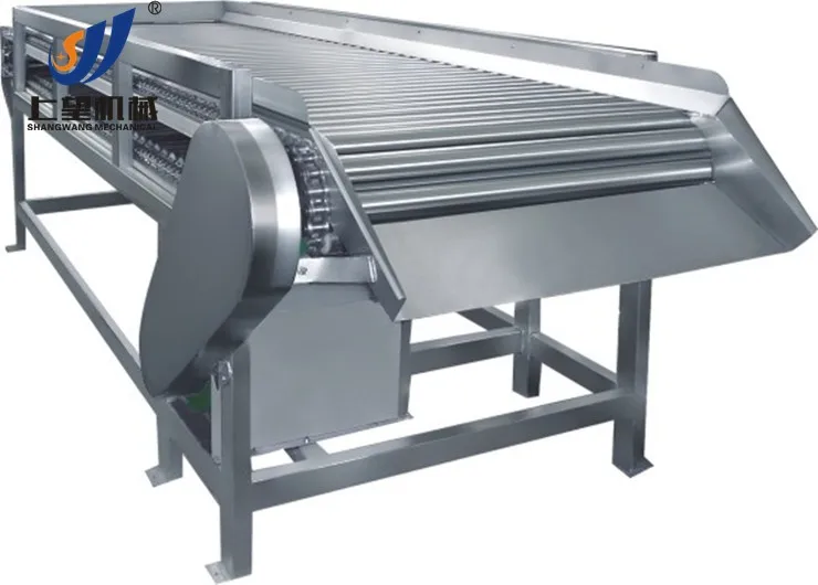 juice production Turnkey project juice production line