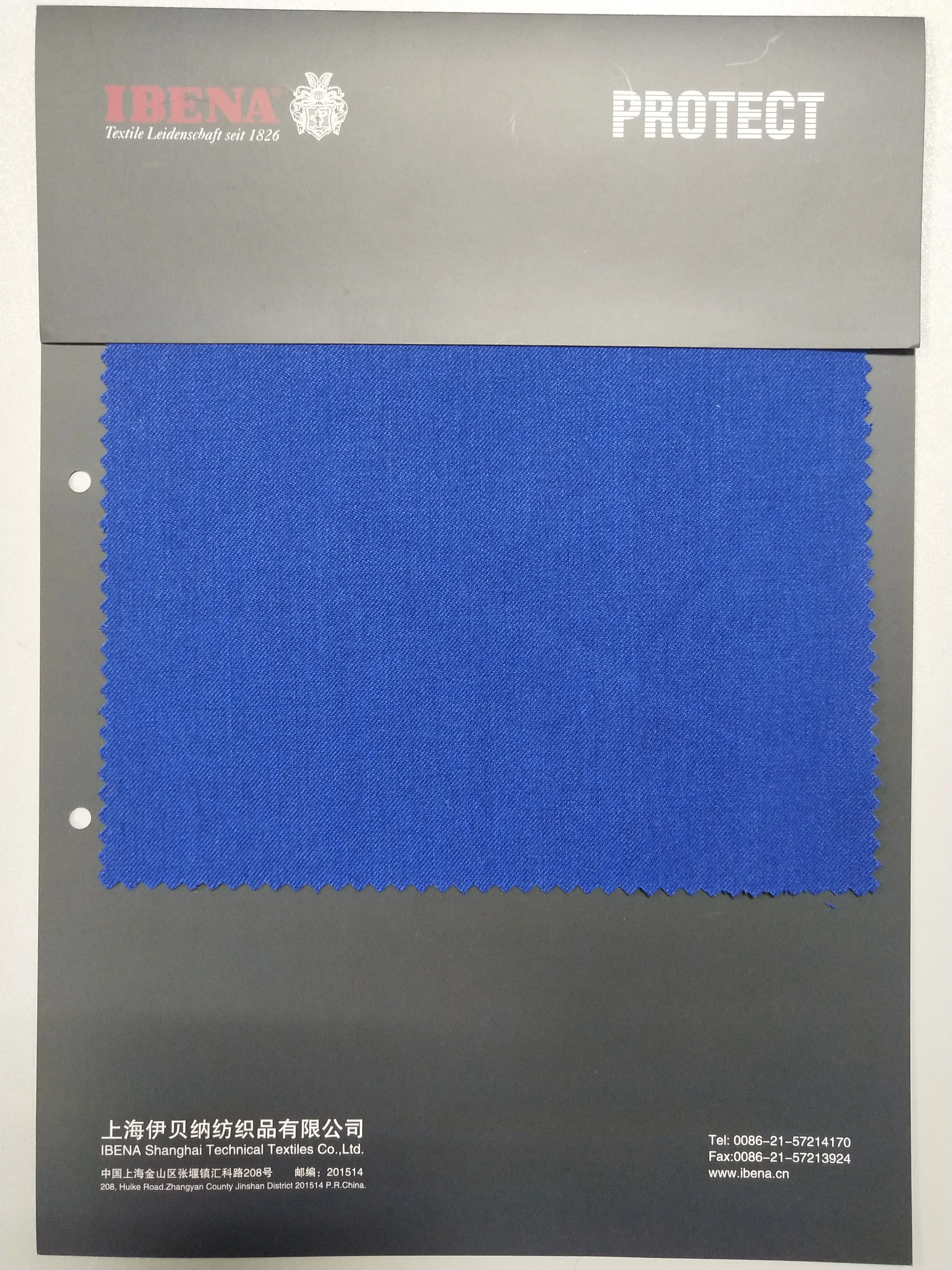 EN469 NFPA2112 1975 NomexIIIA fabrics Nomex blended fabrics