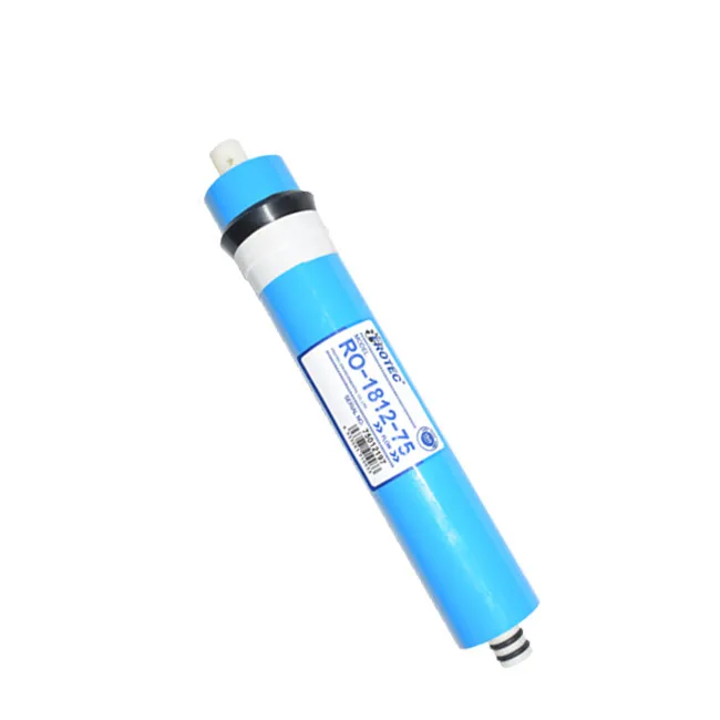 200GPD domestic ro membrane  drink water home use ro membrane
