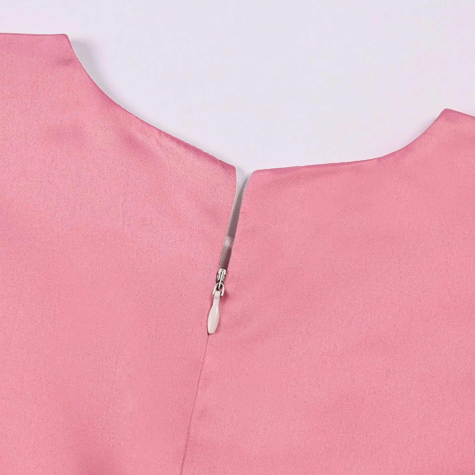 Girl Dress Kids Ocean Style Princess Party Gowns Toddler Dress With Big Bow Children Party Wedding Beads Dress 2-10 years