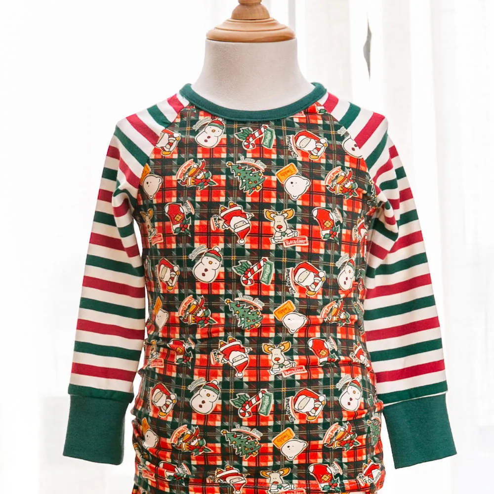 
Small batch manufacturer great stitching toddler t shirts digital printing custom baby boy clothes for kids 