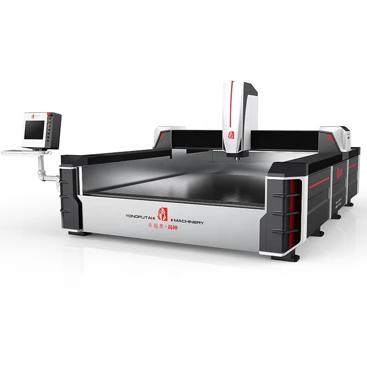 
granite marble quartz stone countertops cnc machine Stone CNC router machine stone sink edge polishing cnc machine 