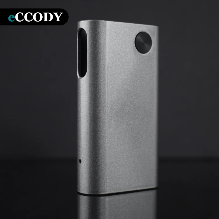 Variable Cbd Battery 510 Cbd Battery Vaporizer Battery 510 Case
