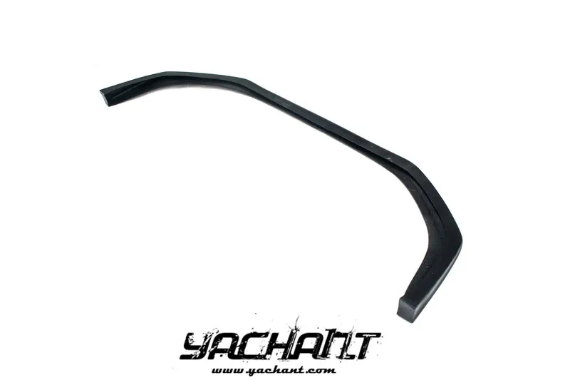 YCVAB007L  FRP (11).jpg