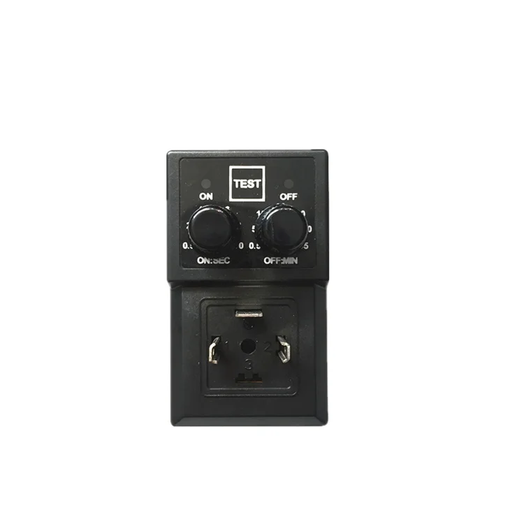 
Pump Water Water Pump Electric Motor Timer Water Pump With Timer 