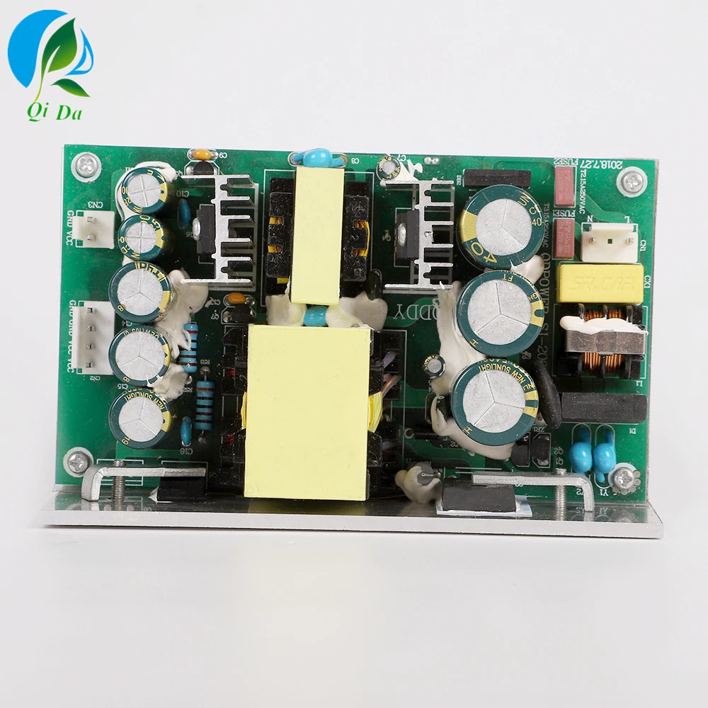 Switching Mode Other PC DC Power Supply Supplies LED Transformer Adjustable Unit 10A