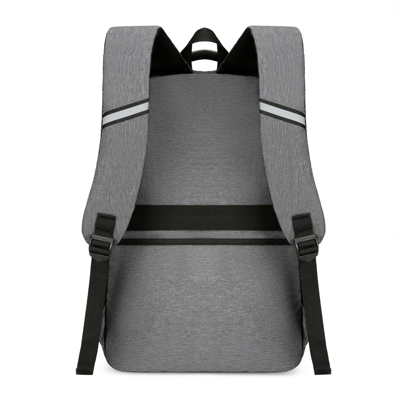 Popular Large Capacity Computer Travel outdoor Backpack insulated backpack compartment laptop backpack
