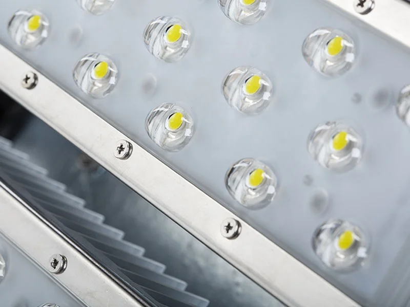 300W linear highbay light highbay led light300W 400W 500W for basketball court lighting