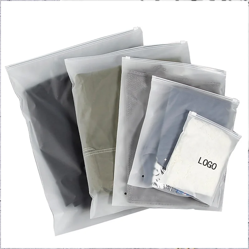 Cheap Clear Plastic Gift Bags with Handle,Reusable Transparent PVC Plastic Gift Wrap Tote Bag for Shopping