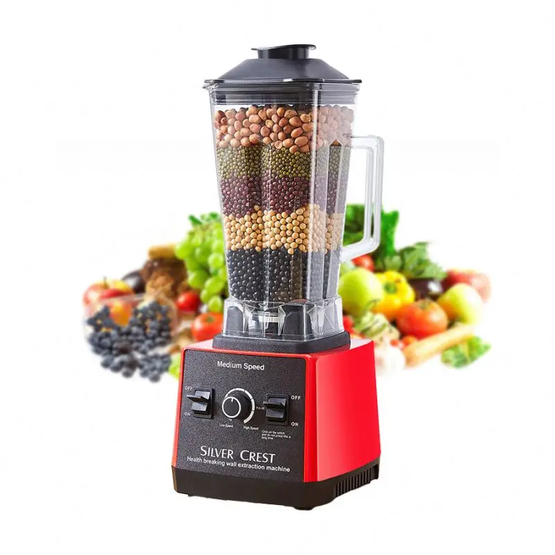 blender medium malaysia 400w factory high regulation switch gear speed appliances, kitchen customization large grinder/