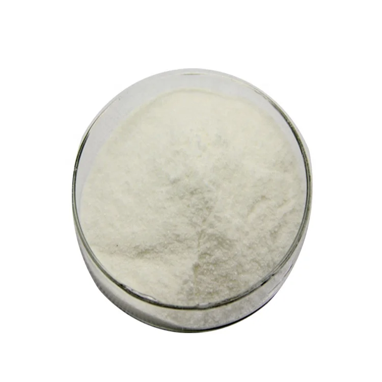 
Private Label Organic Anti-fatigue Rice Protein Peptide Powder 