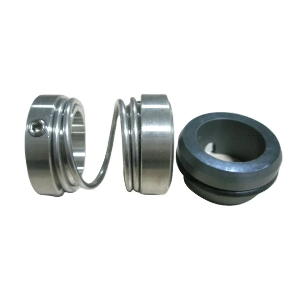 Fristam Pump Mechanical Seal 1527 O-Ring Mechanical Shaft Seal