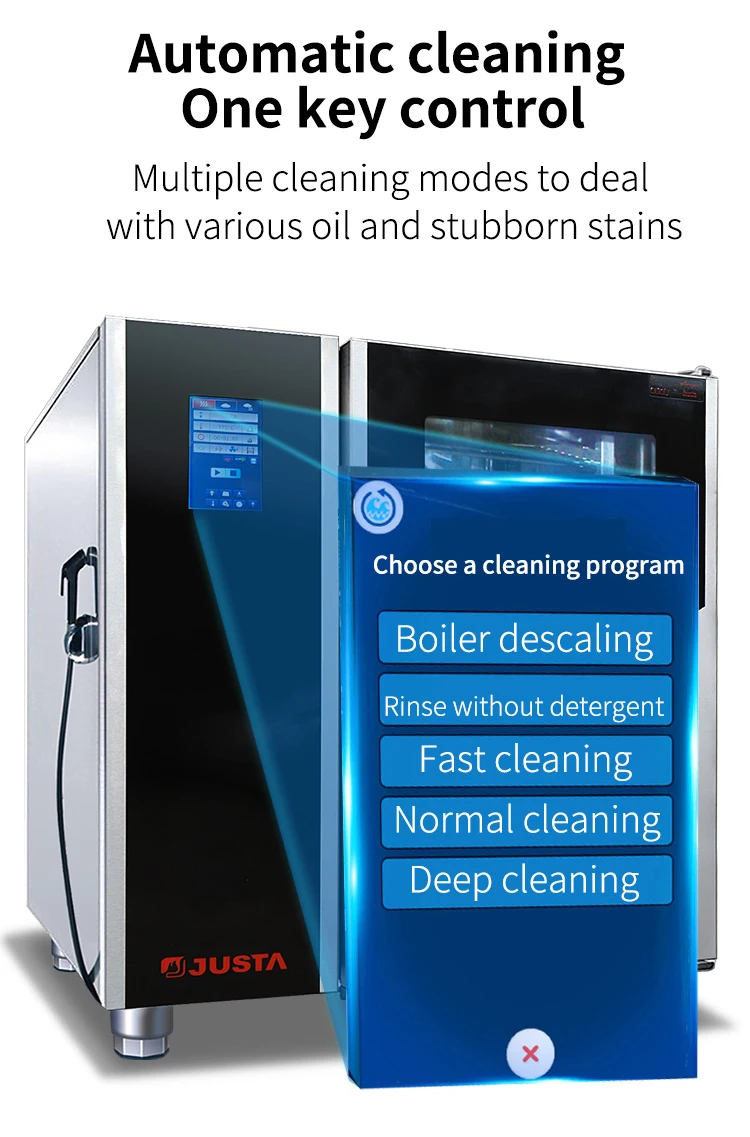 Universal steam oven.jpg