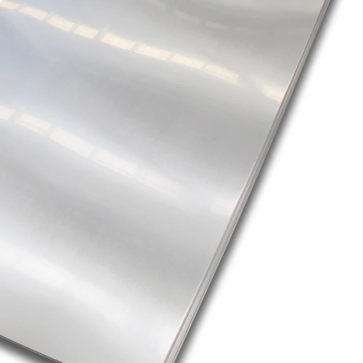 TISCO Hongshuo JIS SUS 304L 304N1 304N2 304LN 305 309S BA stainless steel