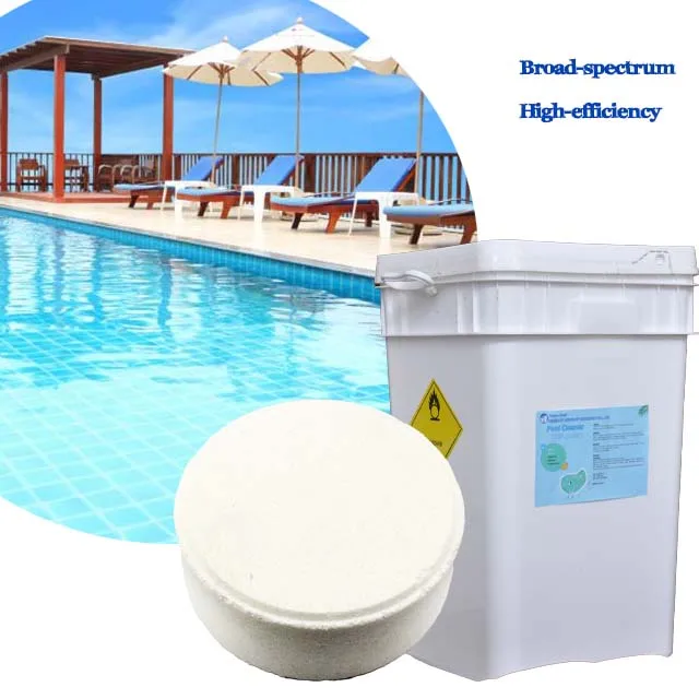 Cheap Price Sodium Aluminium Sulfate tablet 25g/100g Anhydrous Aluminum Sulfate