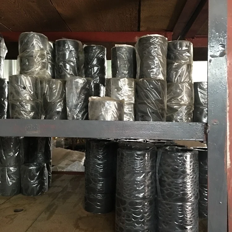 Excavator parts PC200 PC300 PC400 PC600 PC800 PC1250 bucket bushing 208-70-34230