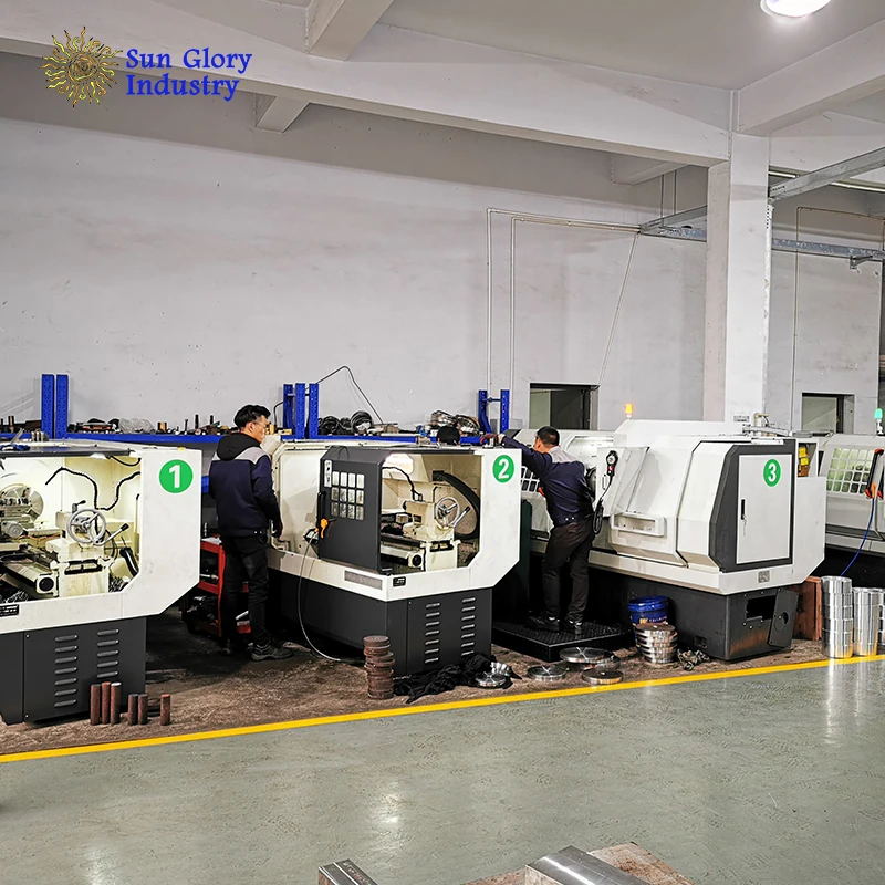 Закаленная печь закаленная стеклянная крышка кухонная посуда кастрюля производственная линия закаленных стеклянных крышек