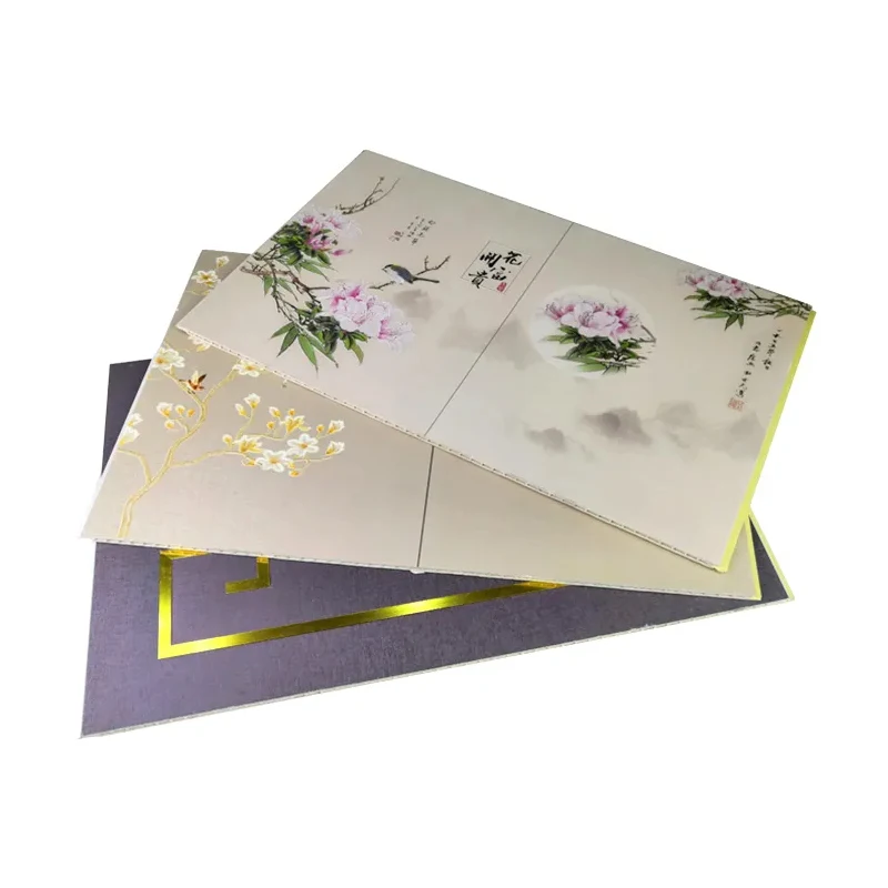 Background pvc 3d brick wall panel interior decoration, wall decor 3d panels, tv background wall