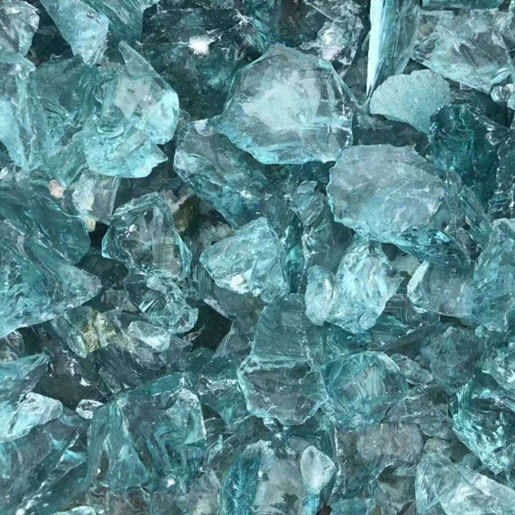 Внутреннее украшение опущенные стеклянные камни эолонские колокольчики Стеклянные