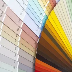 Hot Selling China Manufacturer Durable Custom Household Gloves PE High Quality Clear Gloves