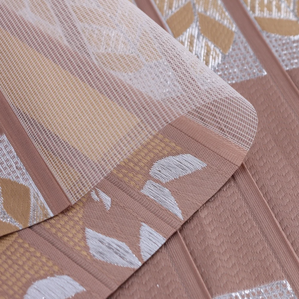 
curtain bracket day and night shade parts window curtain blind accessories zebra blinds components 