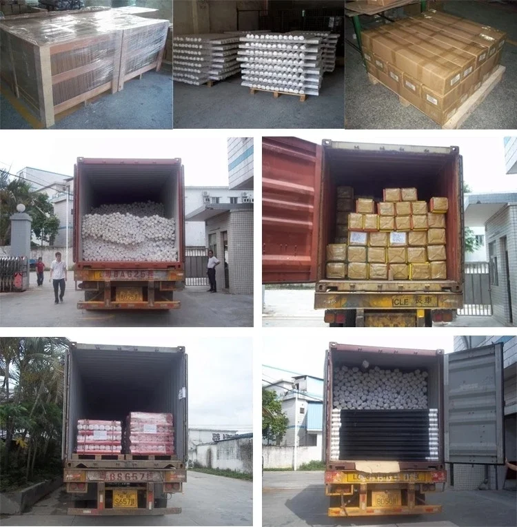  Dongguan Sanchuang Высокое качество Крытый FRP ванная комната водонепроницаемый