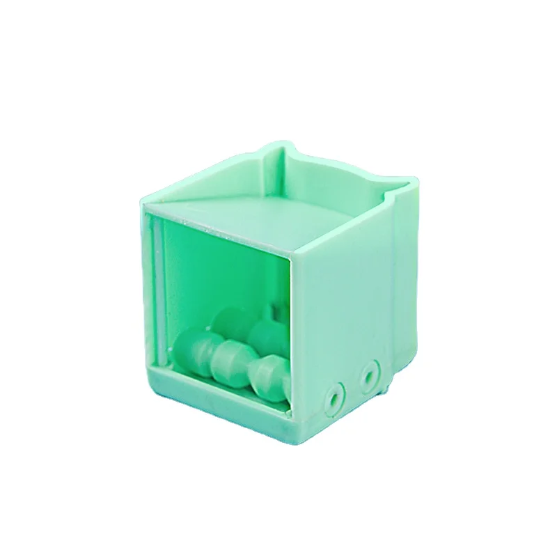 Stoned melon seeds gods peeling hand picking lazy gods home peeling melon seeds ware melon seeds sheller