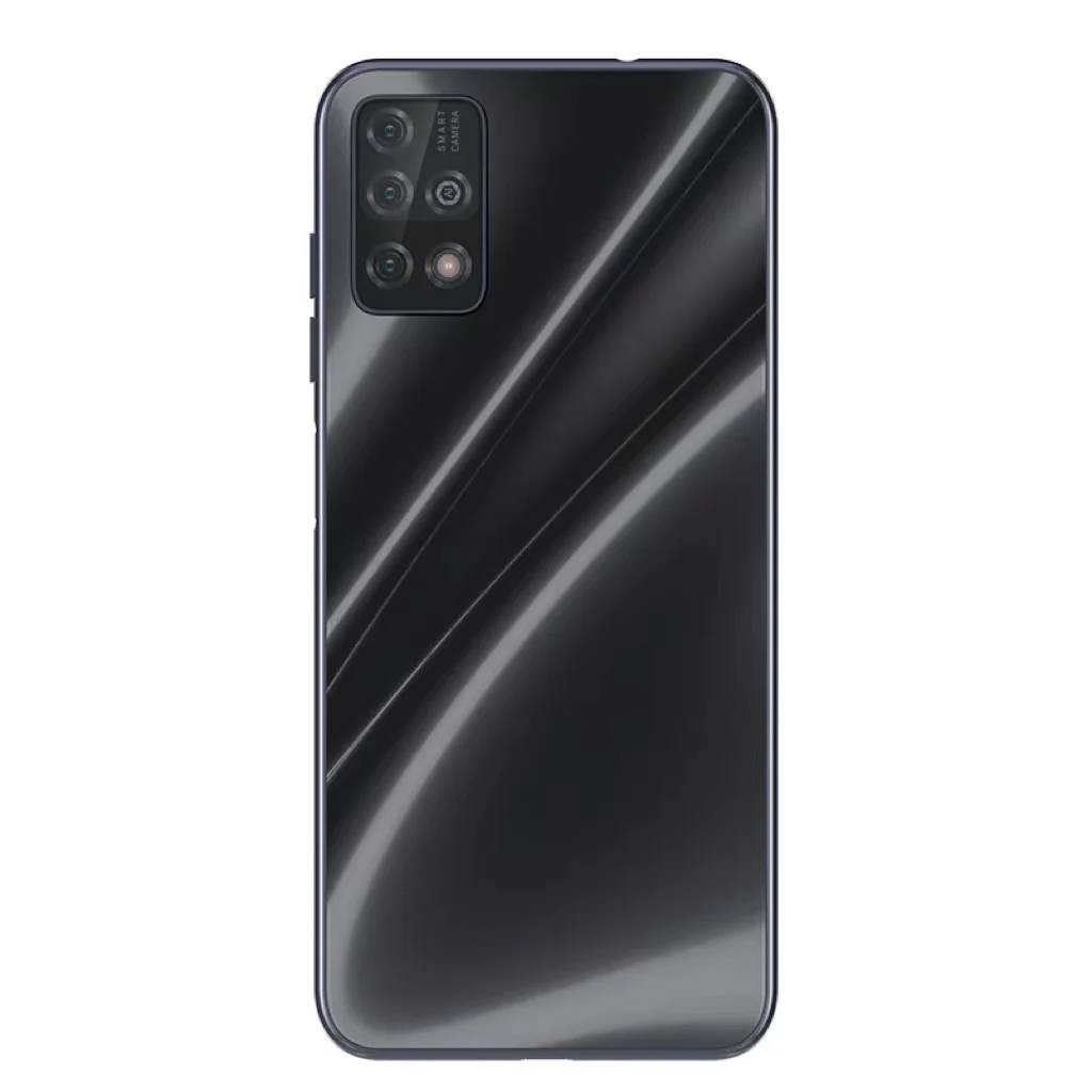 Wholesale Dropshipping Unlocked Used Second Hand Mobile Phone 13 Mini 13 Pro Max 128gb 256gb 512gb 1tb Original 5g