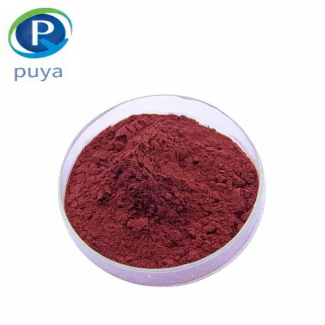 
High Quality Anethole Trithione CAS 532-11-6 With Good Price 