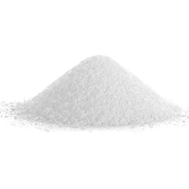 Sephcare Professional Boron Nitride BN powder CAS 10043-11-5 for cosmetics