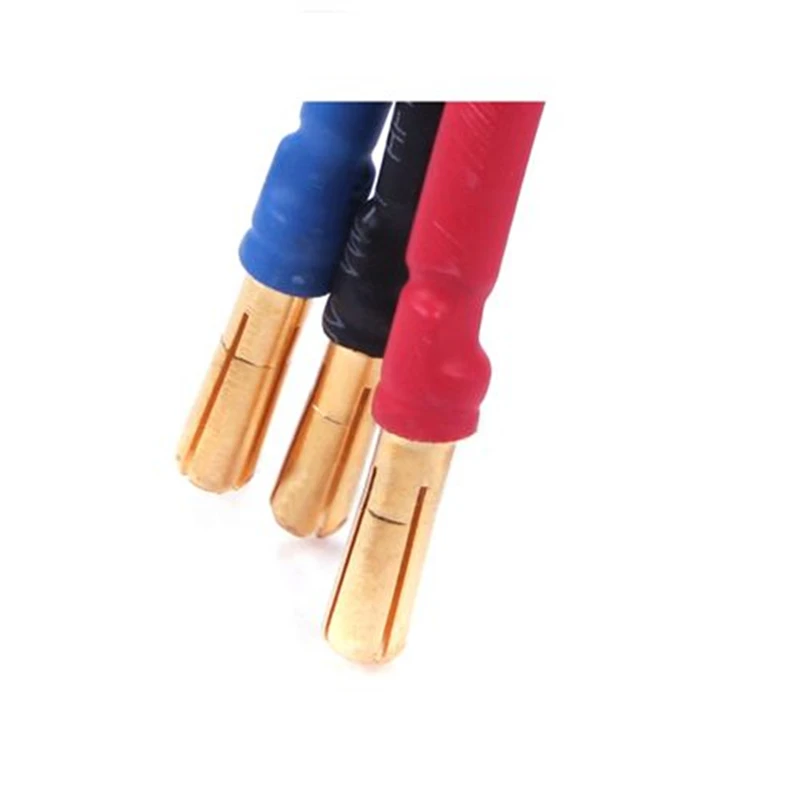 Gartt HF700 530KV 4500W Brushless Motor For Trex 700 RC Helicopter