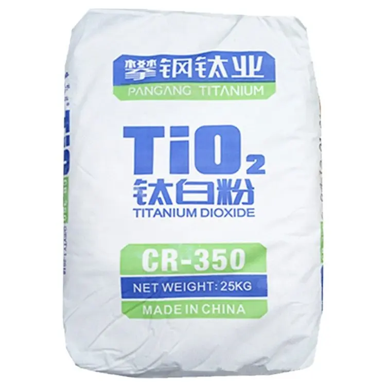 R5566 Titanium Dioxide Anatase Tio2 Dioxide Titanium