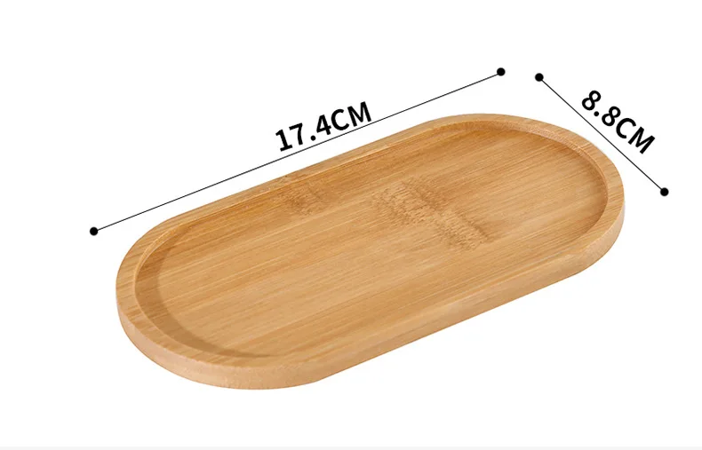 2023 top sale Maple Coffee Syrup Glass Bottle 16 Oz 500 Ml Coffee Syrup Dispenser For Coffee Bar With Pump Dispenser