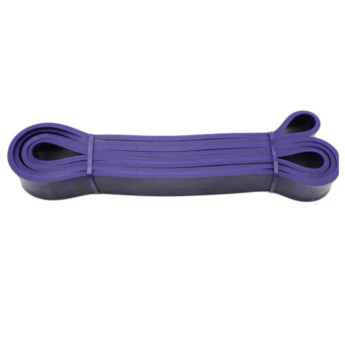 Premium High Quality Loop Gym Bulk Exercise Latex Resistance Band