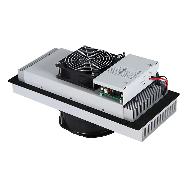  650BTU 1000BTU экономящее энергию из TEC высокий стандарт Портативный термоэлектрический воздушный Кондиционер для