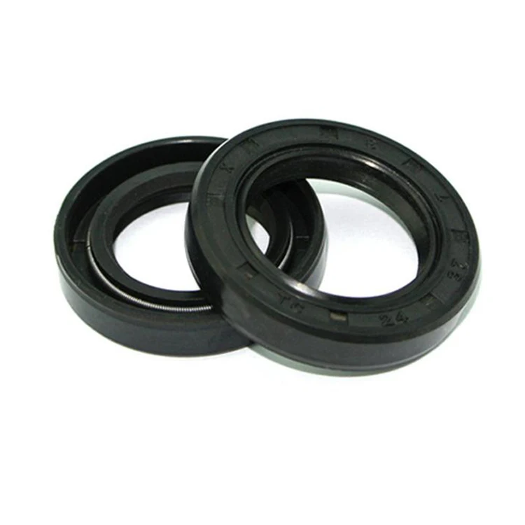 Cheap High Quality Valve Seals Motorcycle TC Oil Seal for sale