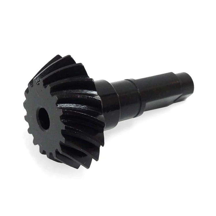 
Power tooling high accurate carbon steel rc car bevel gears, micro bevel gears, bevel gear generator 