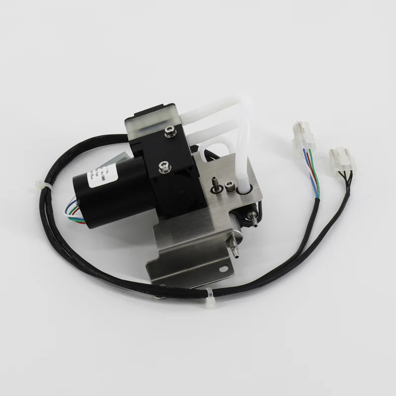 Compatible VJ Pump PC0762 Gutter Modulation for 1530 CIJ Inkjet