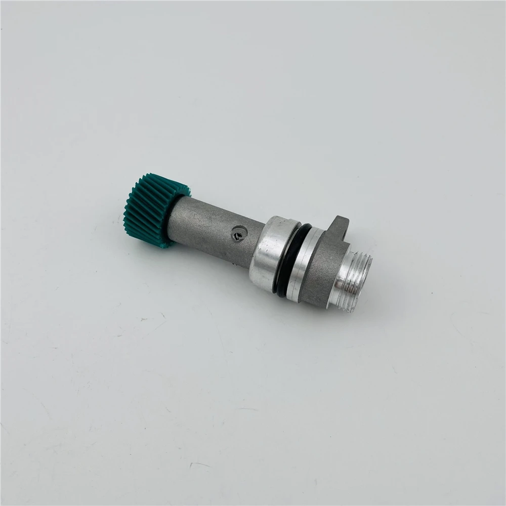 Speed sensor 31T 43621-28040 for Kia Rio 05-15 Hyundai Accent Verna 11-15