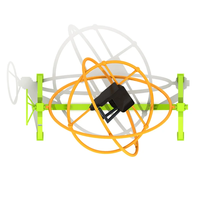 Дрон Dowellin 480P HD FPV с удержанием высоты для детей игрушки дистанционным управлением и подарки 8K мальчиков девочек