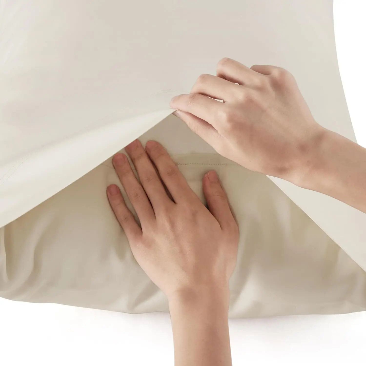 Factory Wholesale Price Bamboo Bed Sheet King Size 5 Star Hotel Bed Sheet 100% Bamboo