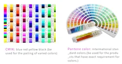 Wholesale Custom printing liquid glass bottle gift packaging boxes with competitive price