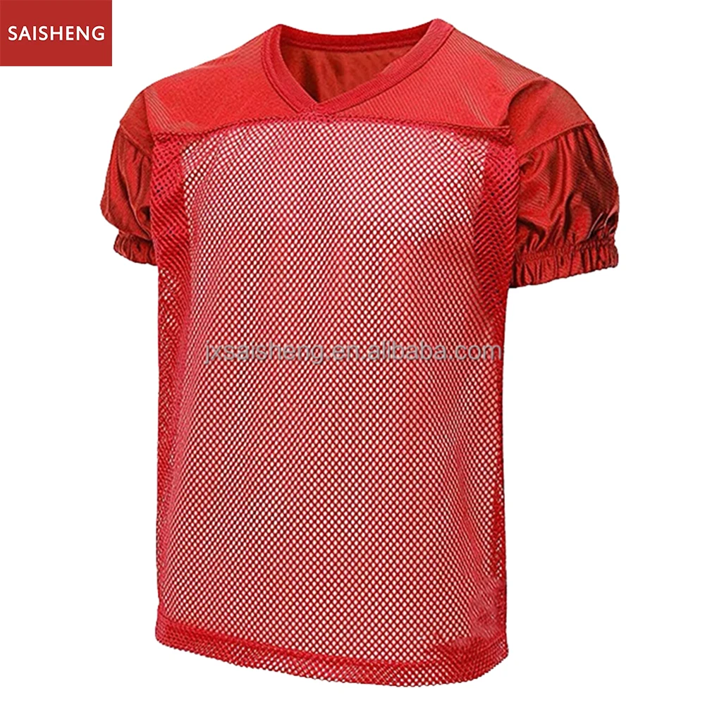 2021 top quality adult sportswear 100% polyester training jogger sweatsuit women custom tracksuit with  your own logo