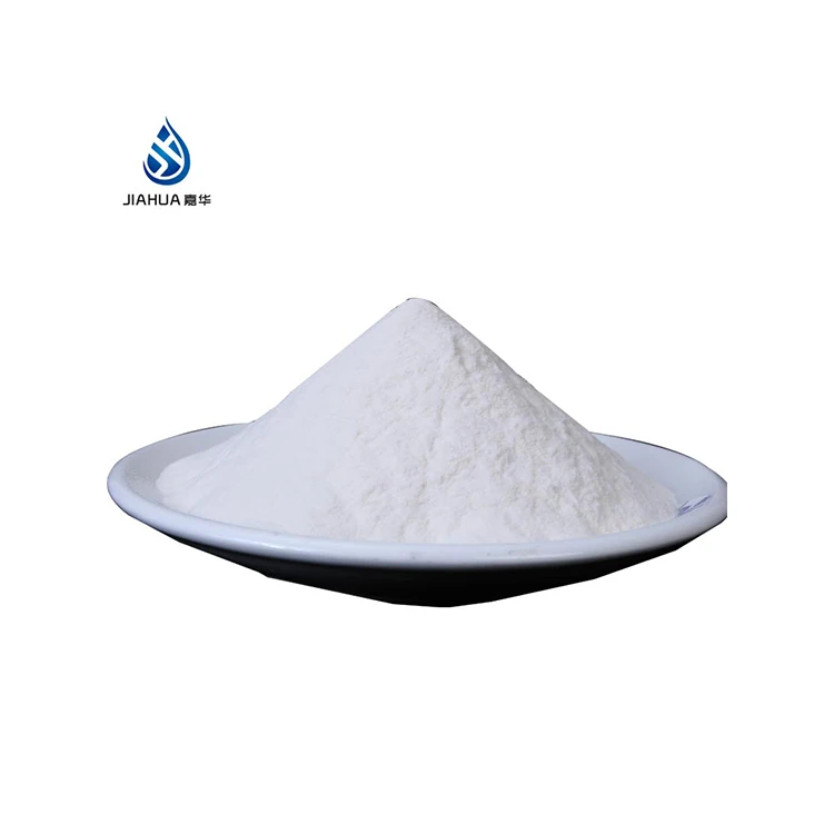 Manufacturer Hpmc Buy Chemicals Used In Mortar Additive