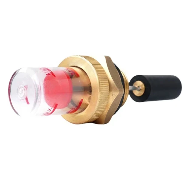 Oil-immersed Transformer Pressure Release Valve Transformer Dedicated Pressure Relief Valve For Transformer